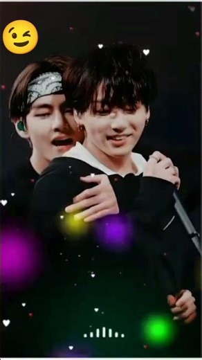 take kook htttps status 🥰☺️😘😉💜💜