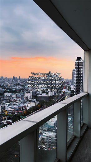 วิดีโอของ Imaad Hassan (@imaad_h1) พร้อมเพลง fine line acoustic - h