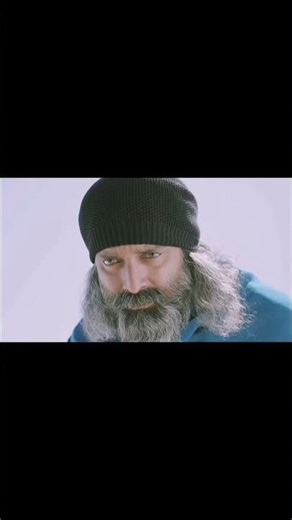 James and Alice (2016) is a malayalam movie