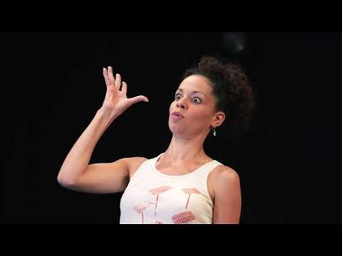 "AMERICA"- A Musical Parody