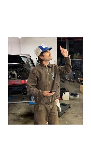 Max Schneider on Instagram: "Awaiting the council’s decision"