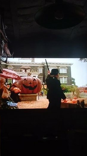 (Disney 2000s) Una Película Original de Disney Channel (2002)