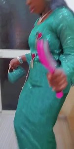 1.4K views · 66 reactions | Just negodu the length I’m giving your for 11k bikonu . Rich Aunty vibes only PERIOD❗️ Promo ends on Wednesday, 22nd December. | Lemonade Hair | Facebook