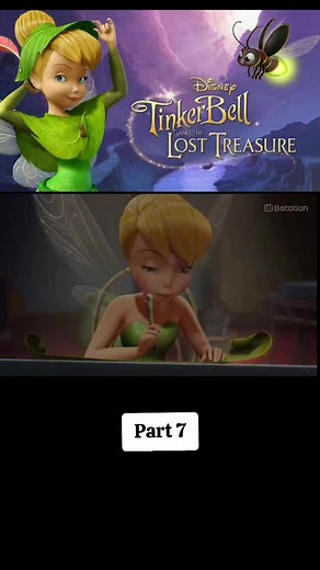 Disney Sub Indo on TikTok