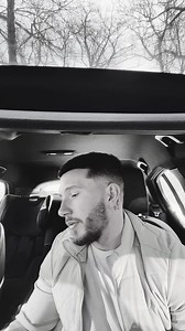 Write my best when I’m hurting | Georgiou Music