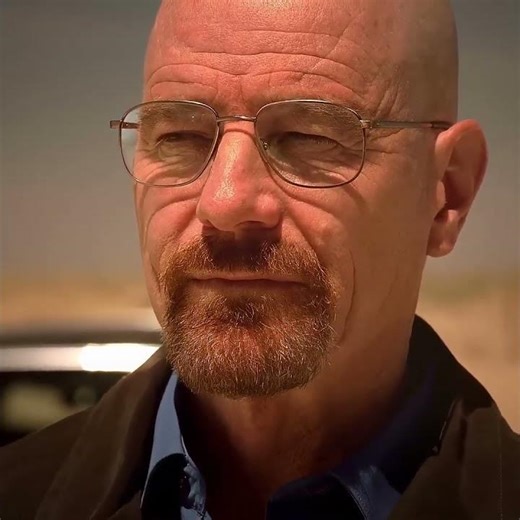 Breaking Bad Drug Explanation by Professor | Breaking Bad Chemistry, Drug Quality, Dealer Deal