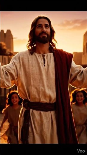 🙌 Deus Cuida das Crianças