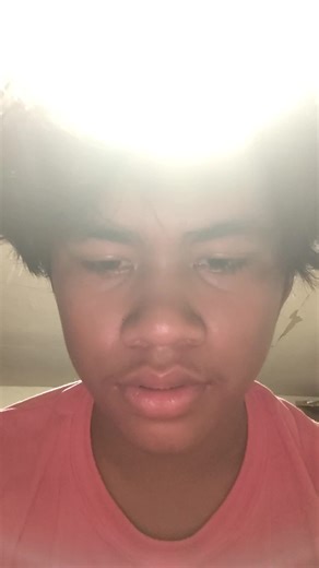 Fixing Geometry Dash Glitches Quickly and Easily