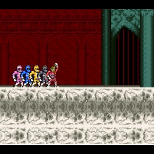 Happy 30th Anniversary Power Rangers Movie!! Video: Ghouls 'N Ghosts... but it's MORPHIN' TIME! #powerrangers #mightymorphinpowerrangers #ghoulsnghosts #powerrangersmovie #SuperGhoulsNGhosts #ghostsngoblins #capcom #nintendo #fyp #fypシ #foryouシ | Hat-Loving Gamer