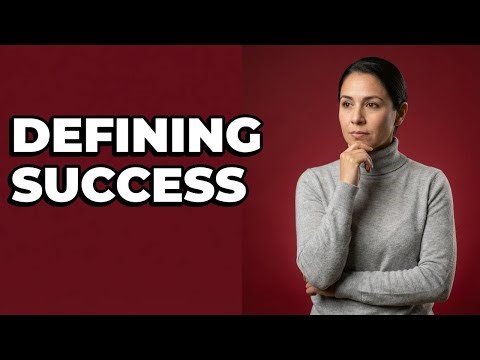 How Are Desired Outcomes Defined For Education Policies?