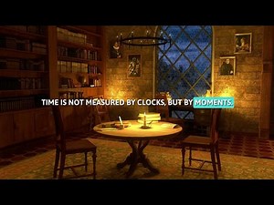 Time Pass Quotes - The Value of Now: Life Lessons You Should Know Before You Get Old
