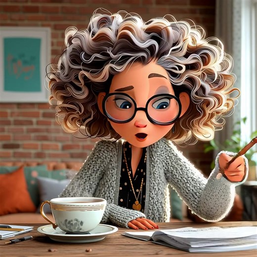 "Patient empowerment, where patients take an active role in their...