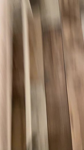 krista (@krista.allen)’s videos with original sound - gmulbb