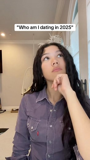 Txunamy | No way! @familiadiamond | Instagram