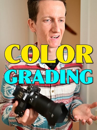 Mastering Colour Grading in Lightroom: Tips for Stunning Photo Editing