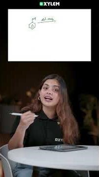 Chemistry Important Conversion Question...