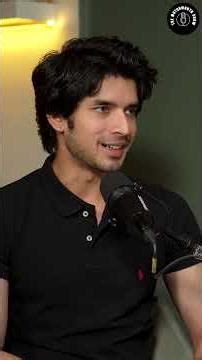 Why Did Paras Kalnawat Leave Anupamaa? | TMMS #themotormouth #anupamaa #starplus #actor