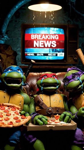 Is This The Biggest Rat Ever Found? (Wait for the end)