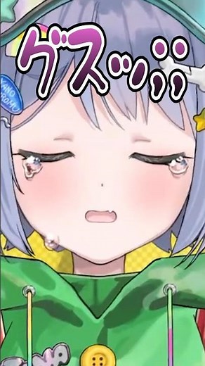 撮影会があまりにも可愛い夜乃くろむ【夜乃くろむ/ぶいすぽ/切り抜き】#shorts #ぶいすぽ #切り抜き #ぶいすぽ切り抜き #夜乃くろむ