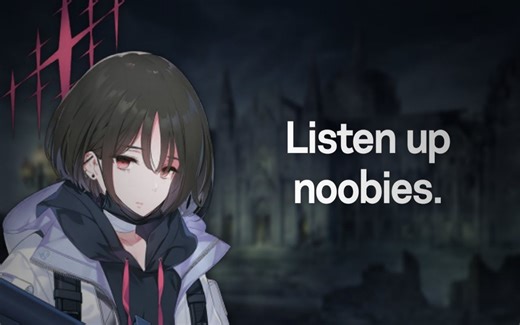 DUBCEK向全国发表的演讲