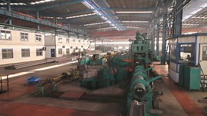 32 reactions | Live: steel pipe workshop on Monday. Here is the part of the video in our steel pipe machining workshop. As usual busy producing and testing, all of my colleagues. To be strict in the steel pipe producing. Ensuring our steel pipe quality. #stainlesssteelpipe #carbonsteelpipe #tube #pipe Or Contact us if you want to know more: helen@pipe-bestar.com or visit: https://www.bestarpipe.com | Bestar Steel Co., Ltd | Facebook