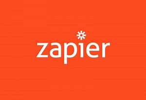 How to Master Zapier Integration to Automate Your App Workflows | Envato Tuts