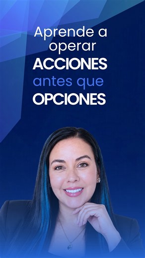 Cómo hacer trading con opciones financieras