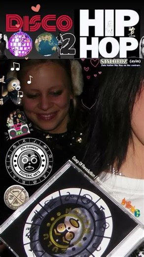 Stylordz!! ☆♤☆ 🔥💯🌟🌎 #highlights #the #love