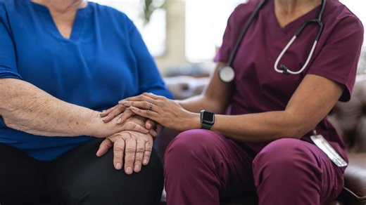 Retirees can save thousands on healthcare with these 6 money-saving strategies