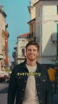 Capital One x Discover Merger Explained: This Changes EVERYTHING