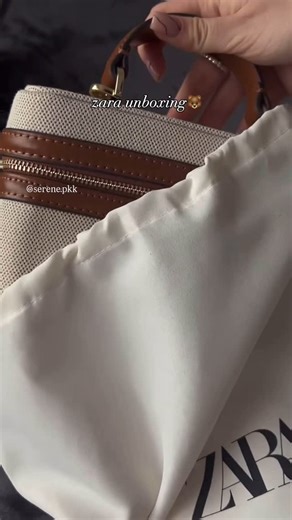 Serene | @zara 🇦🇪 pre orders are open! dm for queries/orders. | Instagram