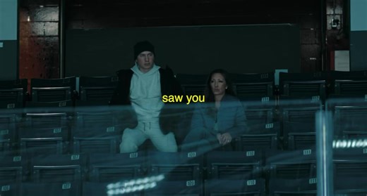 little ep 1 2 edit #heatedrivalry #onedirection #fyp #edit #hollanov | onedirection