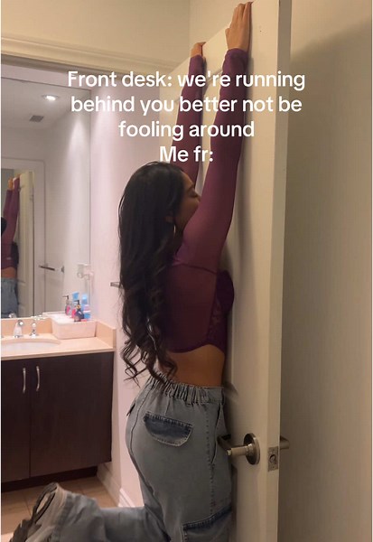 Expert Toronto Nurse Injector's Filler and Botox Insights