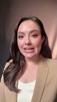 President Trump announces Patriot Games, a youth athletic event celebrating United States’ 250th Bir