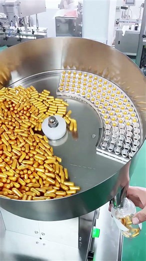 Custom-built for our valued Russian client!