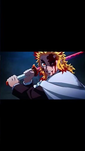 Rengoku amv edit #demonslayer #demonslayeredit #demonslayeramv #rengoku