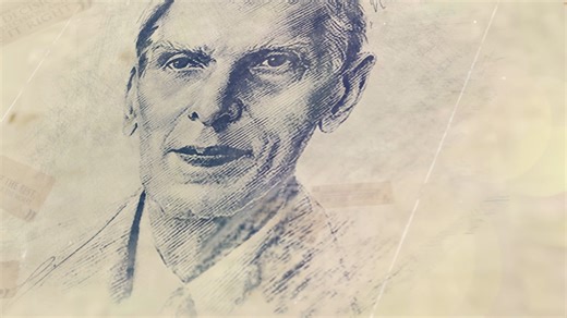 10K views · 188 reactions | Quaid-E-Azam Birth Anniversary | Quaid Day | Express News #ExpressNews #QuaideAzam #QuaideAzamDay #BirthAnniversary #PakistanZindabad #FounderPakistan | Express News | Facebook