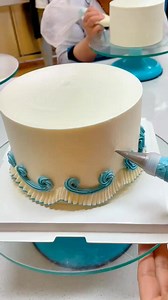 280K views · 1.8K reactions | ✅ Birthday Cakes ✅ Wedding Cakes ✅ Custom Cake Designs ✅ Chocolate Cakes ✅ Viral Cake Trends (e.g. Mirror Glaze, Drip Cakes, Cartoon Cakes | Chef Aliakbar | Facebook