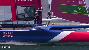 10K views · 911 reactions | Chris Draper his lending his formidable...