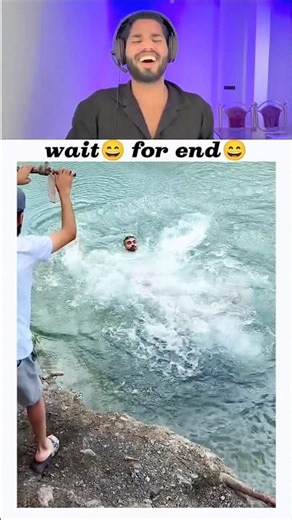 VitalWear SmartBand 🔥 Next-Gen Fitness Tracker!