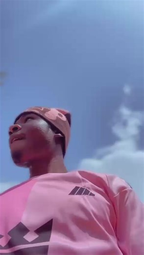 Migos frappé fort 💪