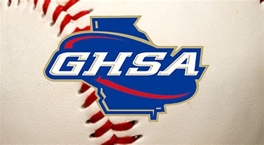 Georgia high school baseball: GHSA computer rankings, statewide stats leaders, live game broadcasts, schedules and scores