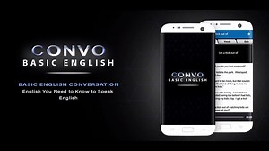 288 reactions · 33 shares | English Speaking App for Beginners - How to Answer Most Common English Conversation Questions Download for Free (Android Only): https://play.google.com/store/apps/details?id=com.convoenglishco.basic&hl=en | TalkEnglish.com | Facebook