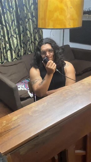 151 reactions | ZAMBA Y ACUARELA - Raly Barrionuevo | carlitospereiralarrea | Facebook