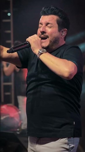 📍Blumenau | SC. Valeu cada segundo pra estar com vocês, até a próxima se Deus quiser! 🙏🏼🫶🏻❤️