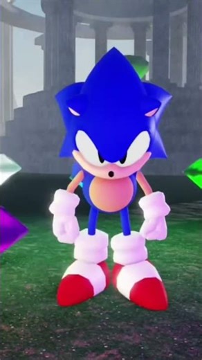 super sonic autcom memores