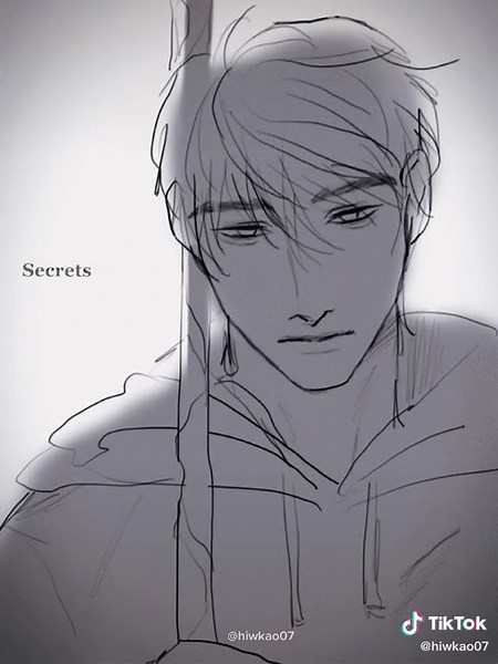 Drawing Jelsa with an Inspiring Song