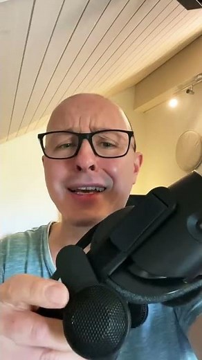 Lustiger HP Support!! 😂😂 HP Reverb G2 Probleme