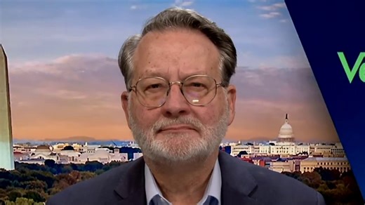 America’s lessons on the national security dangers of false information