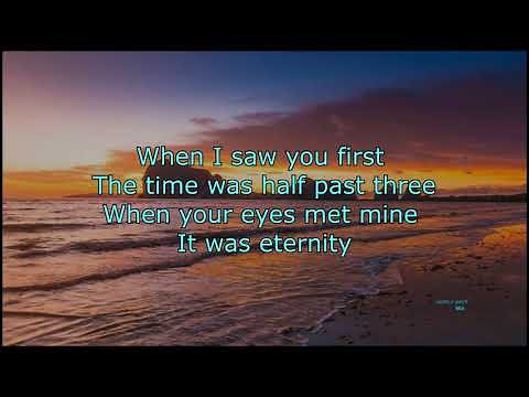 Karaoke WAVE - Frank Sinatra